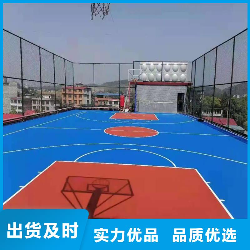 水泥自流平固化地坪施工拒绝中间商