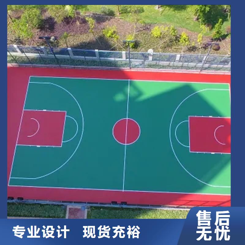 水泥自流平地下车库地坪施工低价货源