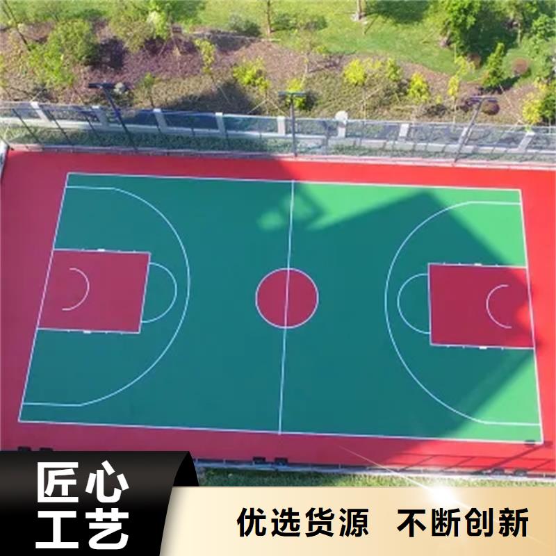 水泥自流平,環(huán)氧彩砂地坪漆品質(zhì)商家