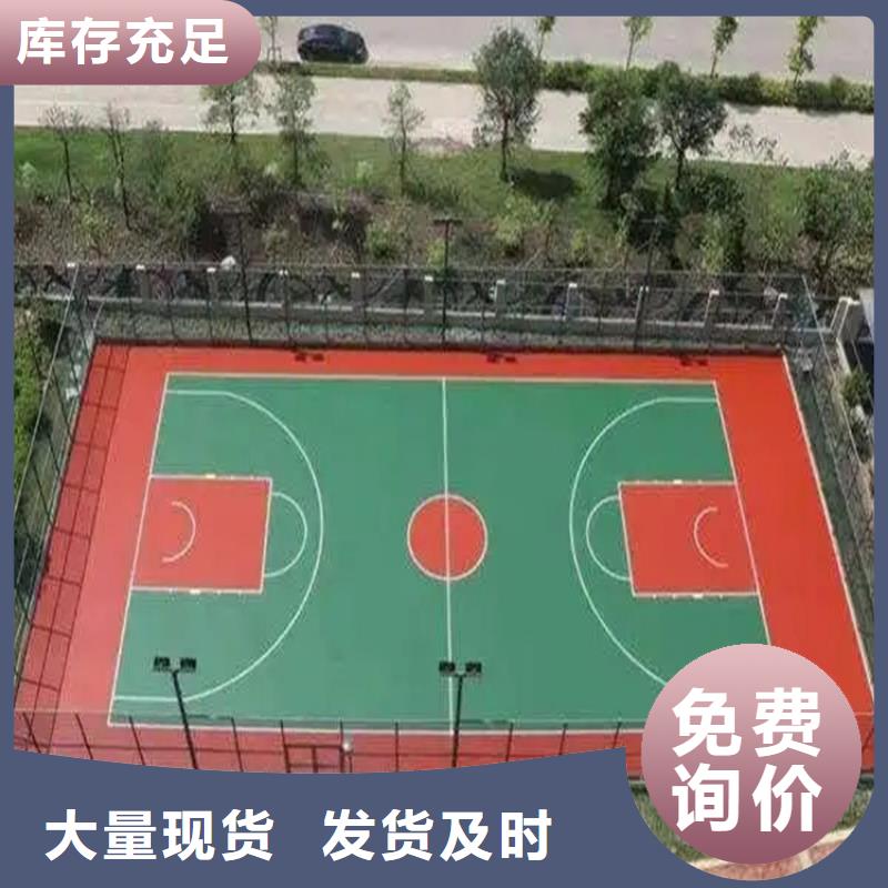 水泥自流平,环氧地坪适用场景