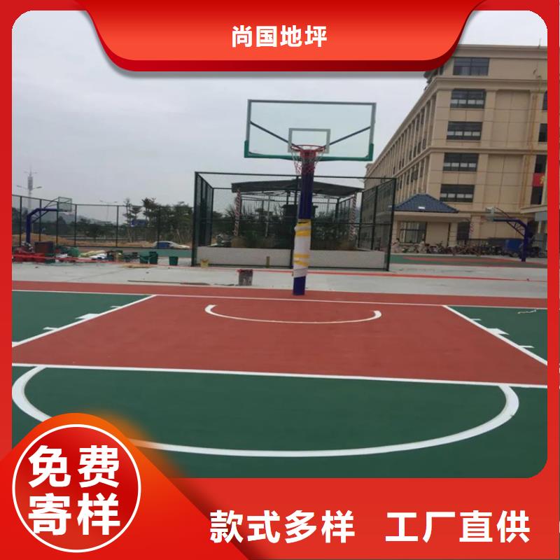 水泥自流平微水泥支持定制贴心售后