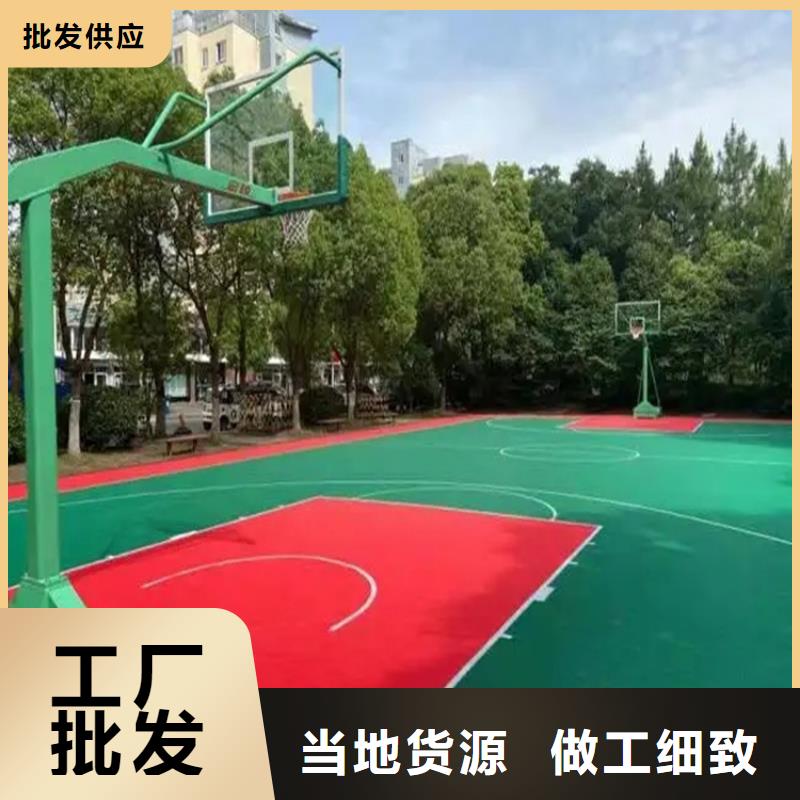 水泥自流平【油性環(huán)氧地坪漆】種類豐富
