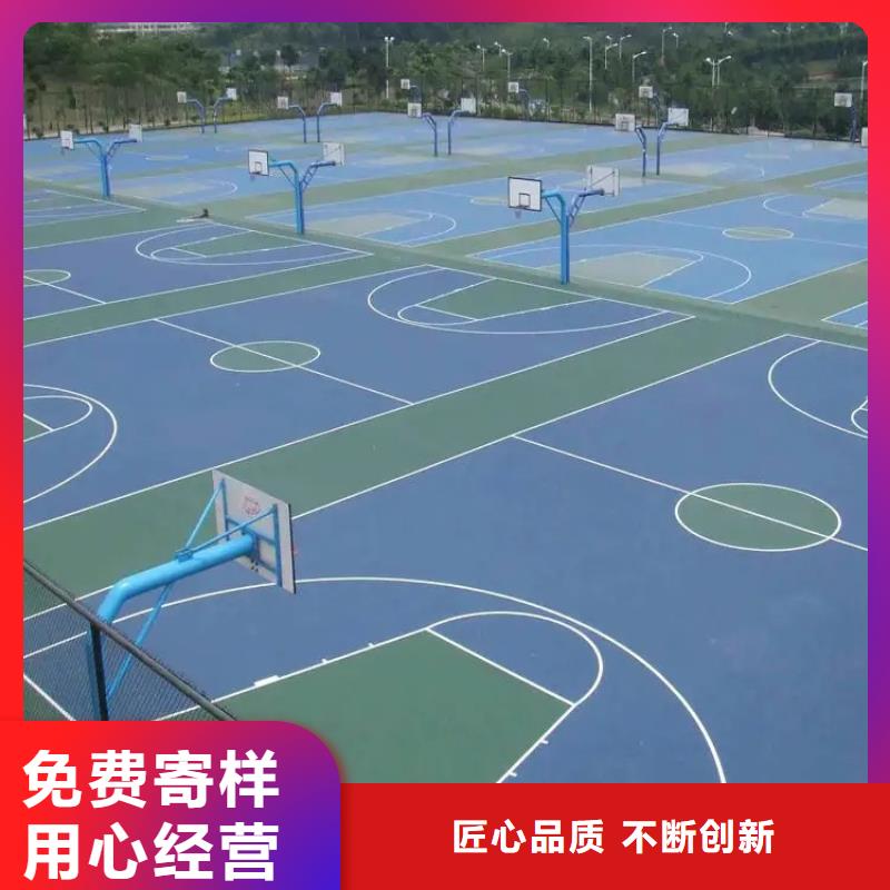 水泥自流平防靜電自流平N年大品牌