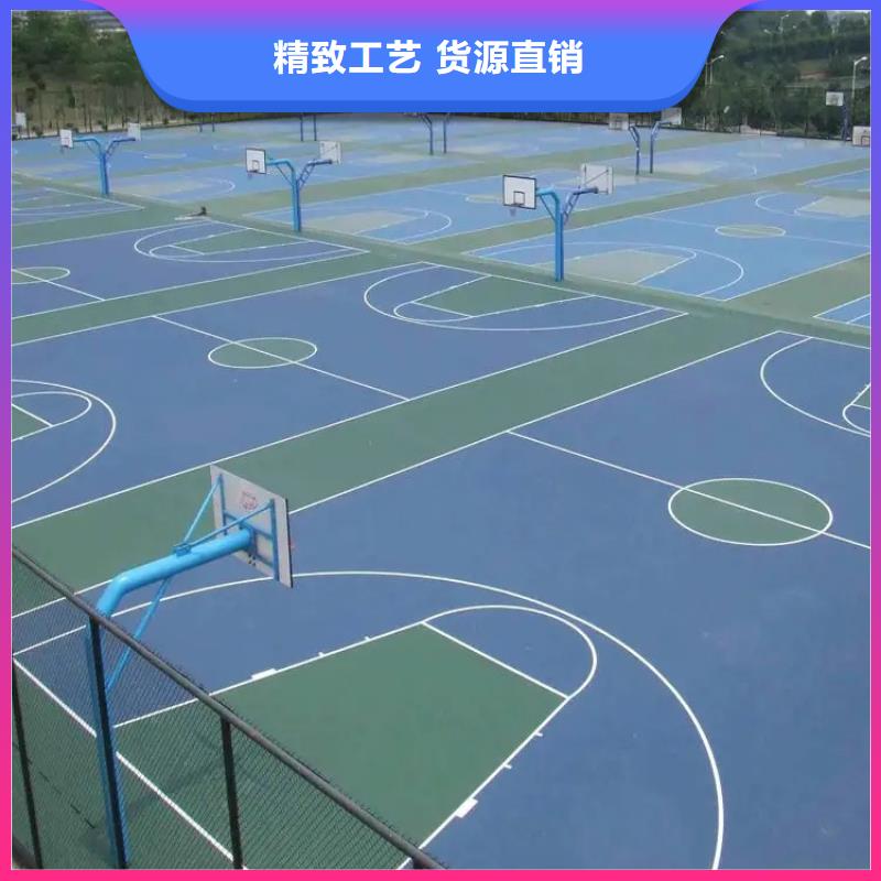 水泥自流平,耐磨地坪快捷的物流配送