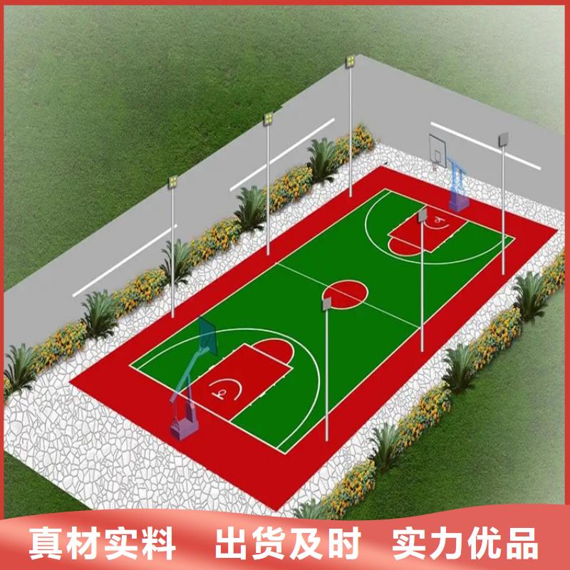 水泥自流平自流平施工供您所需