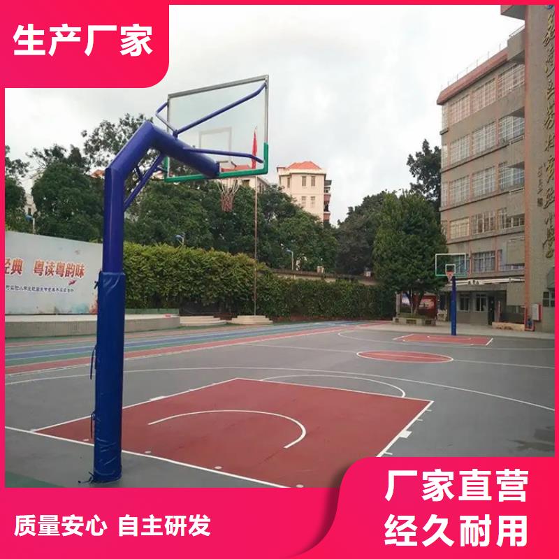 水泥自流平自流平服务始终如一