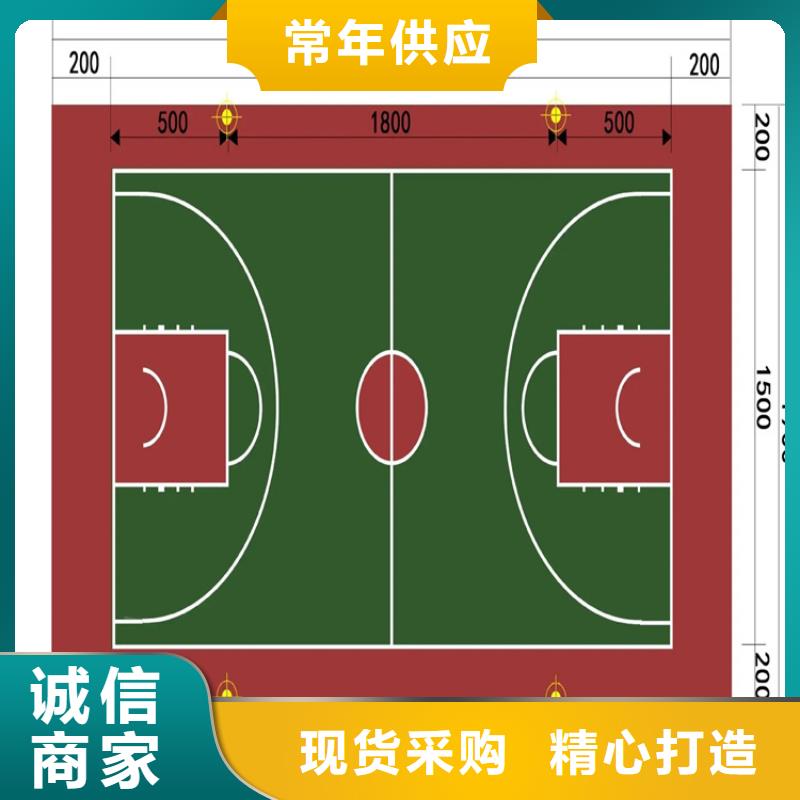 水泥自流平耐磨地坪多種優(yōu)勢放心選擇