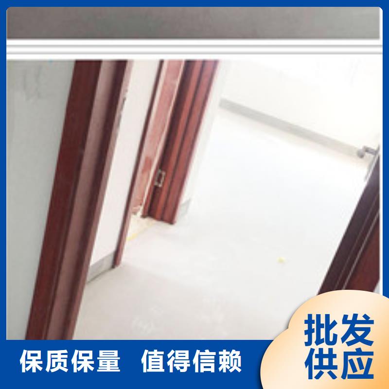 水泥自流平地坪漆產(chǎn)地批發(fā)