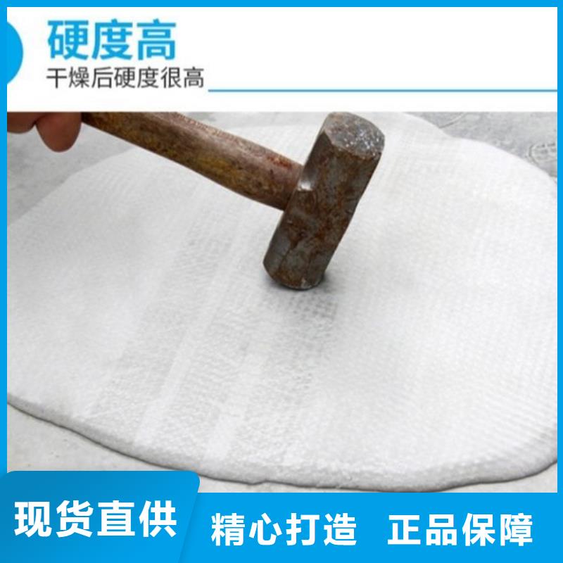 水泥自流平防腐砂浆地坪设备齐全支持定制