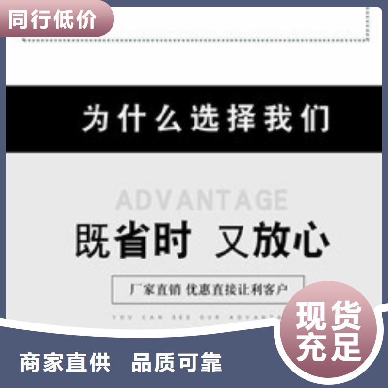 水泥自流平環(huán)氧地坪多種工藝