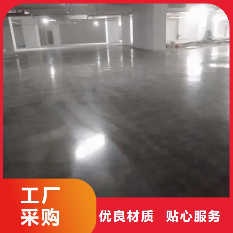 水泥自流平,地下車庫地坪施工性價(jià)比高