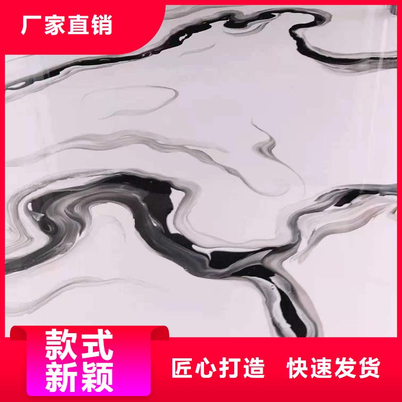 水泥自流平環(huán)氧樹脂自流坪安裝簡(jiǎn)單