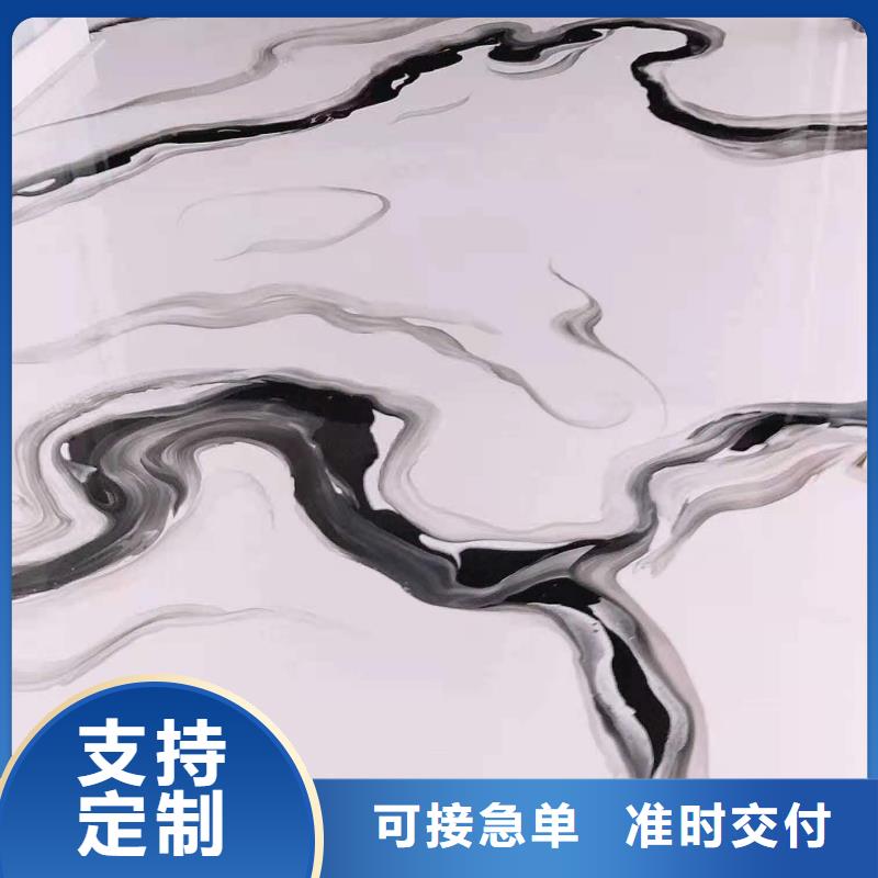 水泥自流平防腐地坪漆施工厂家直营