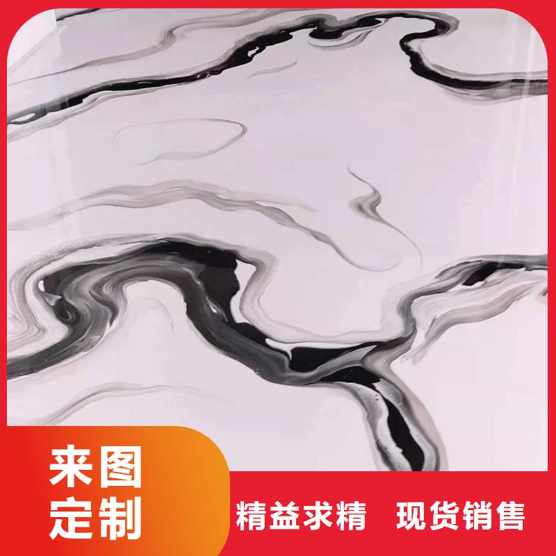 水泥自流平,地下車庫地坪施工性價(jià)比高