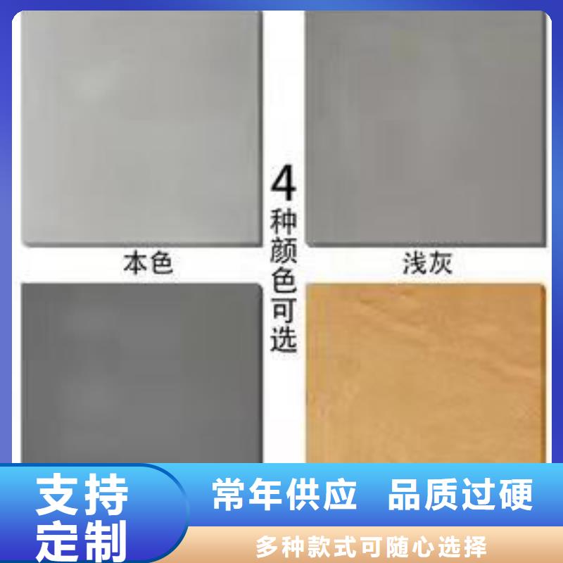 水泥自流平,环氧地坪适用场景
