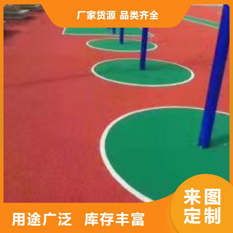 水泥自流平地下車庫(kù)地坪施工拒絕差價(jià)