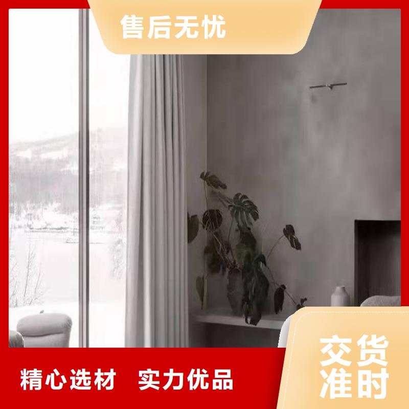 水泥自流平_環(huán)氧地流平根據(jù)要求定制
