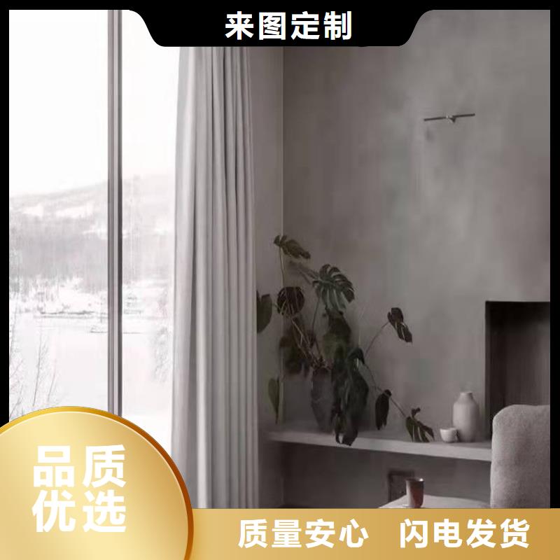 水泥自流平耐磨地坪原廠制造