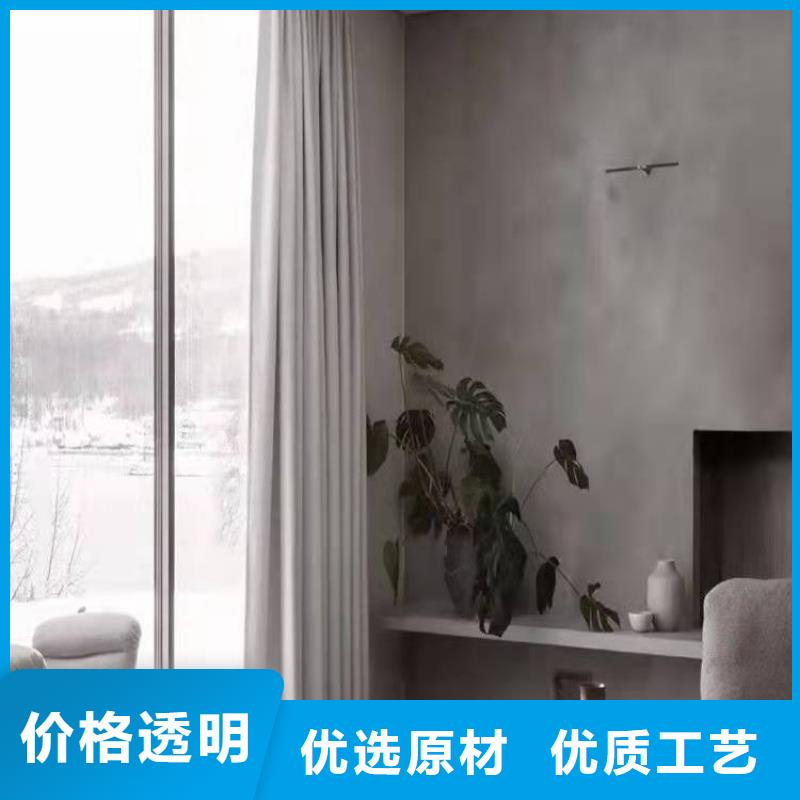 水泥自流平【油性环氧地坪漆】种类丰富