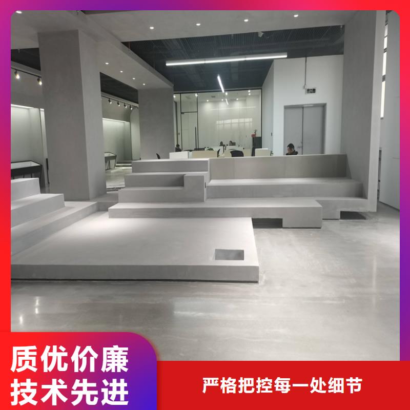水泥自流平,環(huán)氧彩砂地坪漆品質(zhì)商家