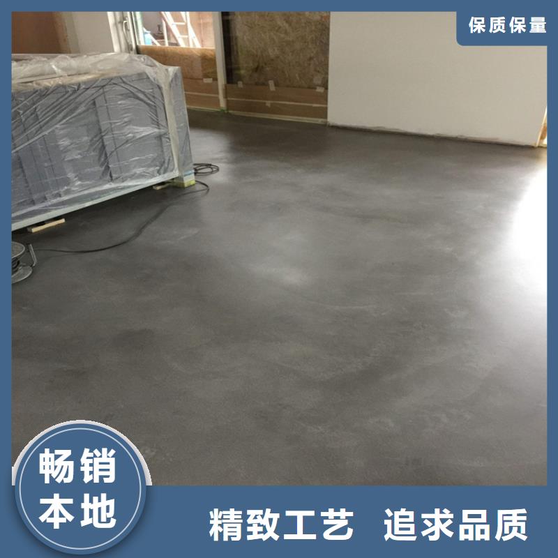 水泥自流平停車場防滑地坪誠信商家服務(wù)熱情