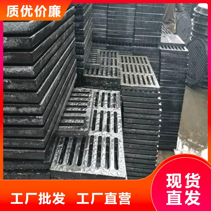 球墨鑄鐵球墨鑄鐵管優(yōu)選廠家