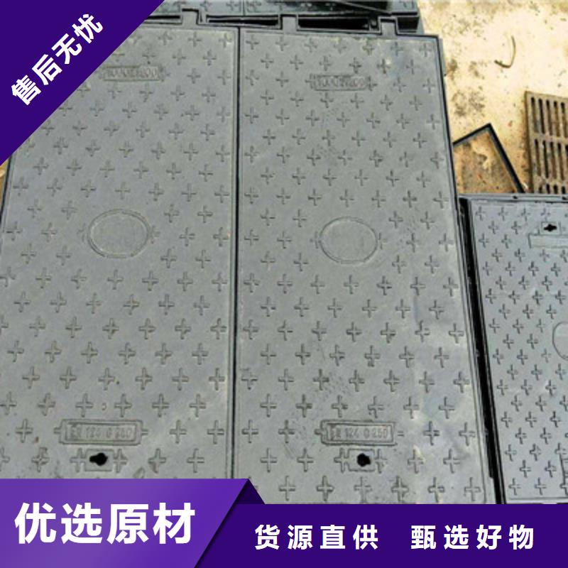 球墨鑄鐵球墨鑄鐵管一站式供應(yīng)