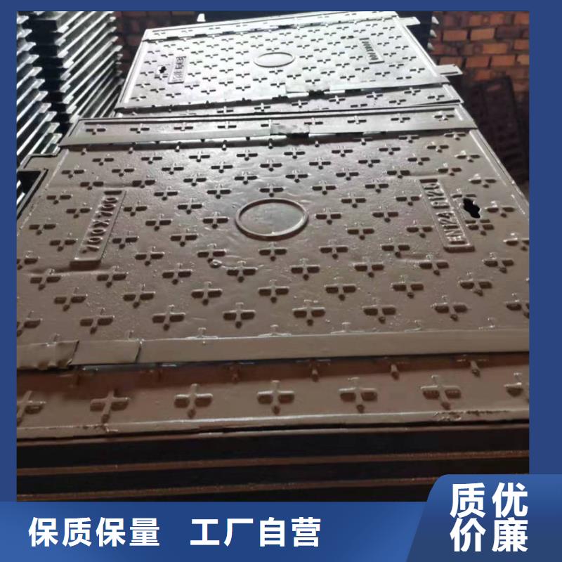 球墨鑄鐵球墨鑄鐵管現(xiàn)貨交易