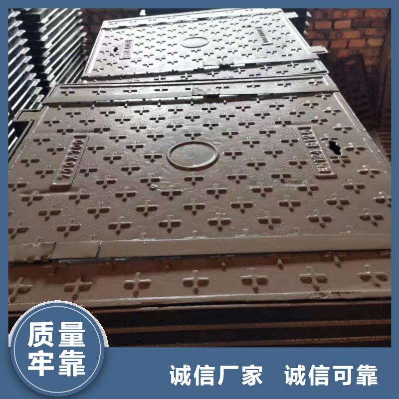 球墨鑄鐵球墨鑄鐵管現(xiàn)貨交易