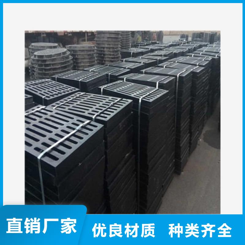 球墨鑄鐵球墨鑄鐵管您身邊的廠家