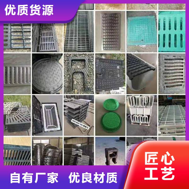 球墨鑄鐵球墨鑄鐵管現(xiàn)貨交易
