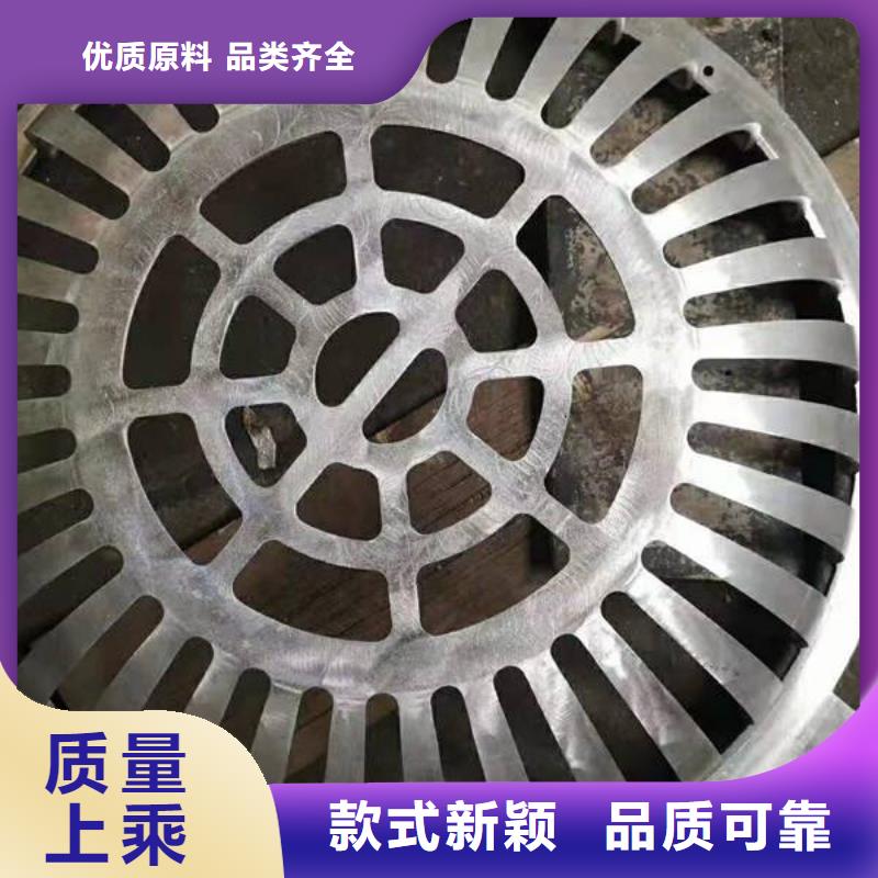 球墨铸铁-球墨铸铁雨水篦子货到付款