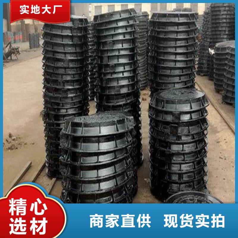 球墨鑄鐵_球墨鑄鐵管真實拍攝品質(zhì)可靠