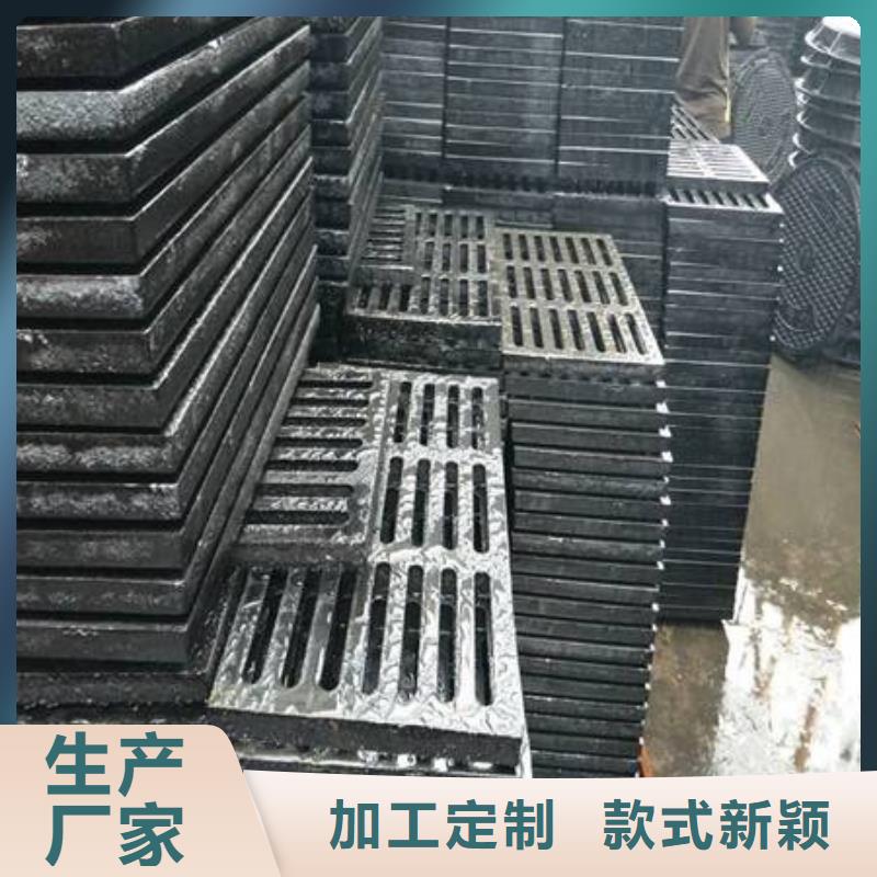 球墨鑄鐵球墨鑄鐵管優(yōu)選廠家