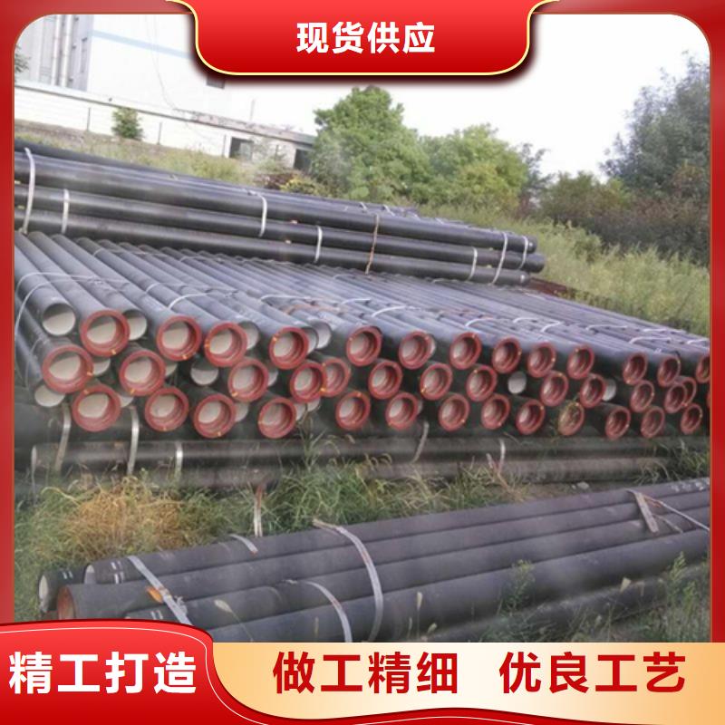 球墨鑄鐵球墨鑄鐵水溝蓋板客戶好評(píng)