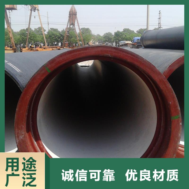 球墨鑄鐵球墨鑄鐵雨水篦子工程施工案例