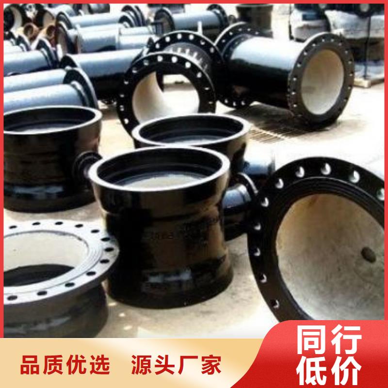 球墨鑄鐵球墨鑄鐵水溝蓋板客戶好評