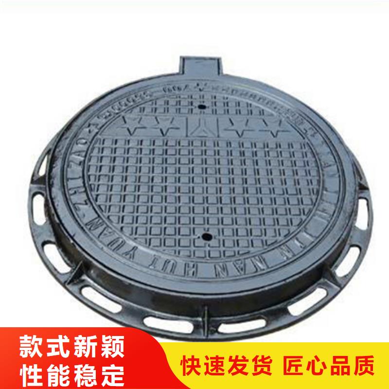 球墨鑄鐵,球墨鑄鐵管廠家規(guī)格全