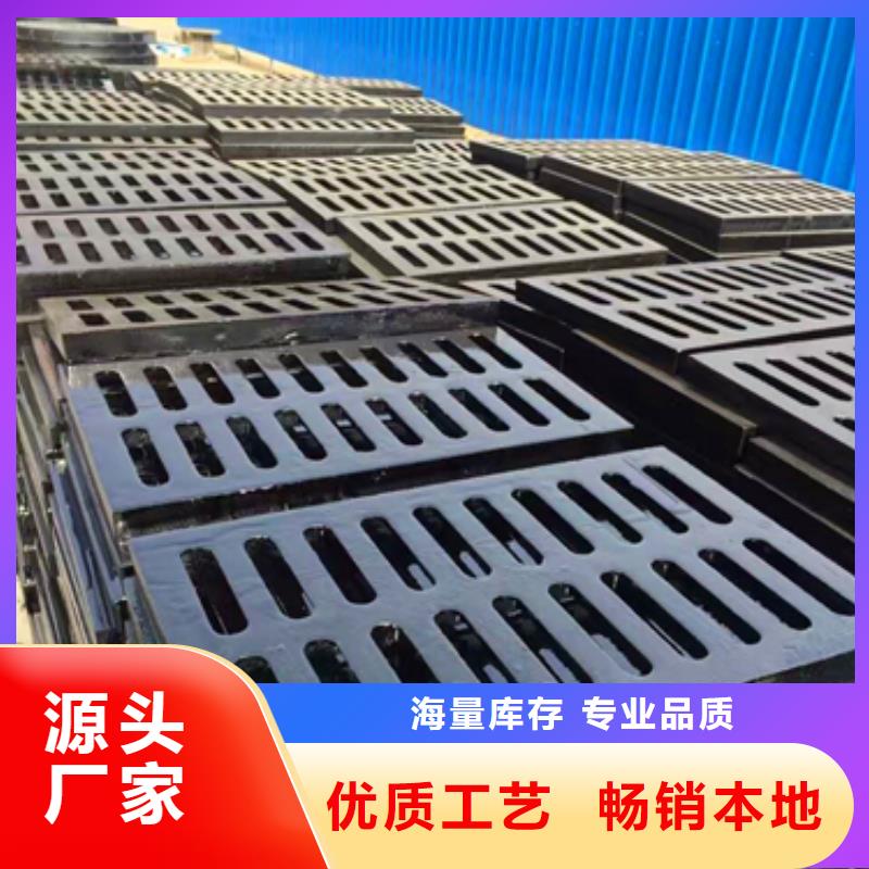 球墨鑄鐵球墨鑄鐵管主推產(chǎn)品