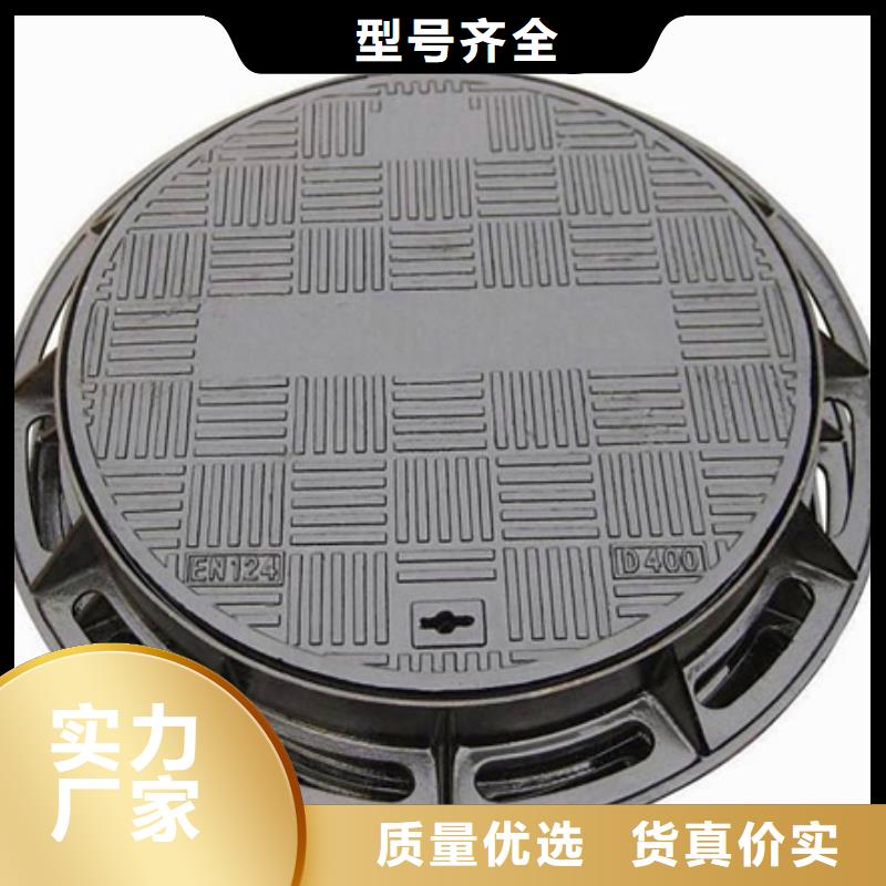 球墨鑄鐵球墨鑄鐵管現貨交易