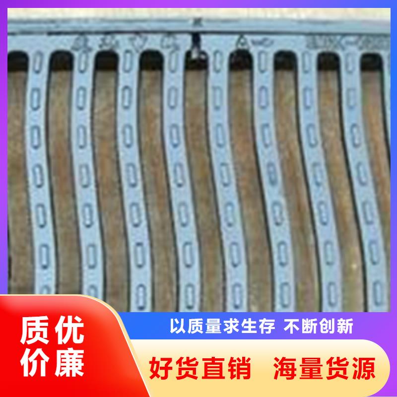 球墨鑄鐵_球墨鑄鐵井蓋品質(zhì)無所畏懼