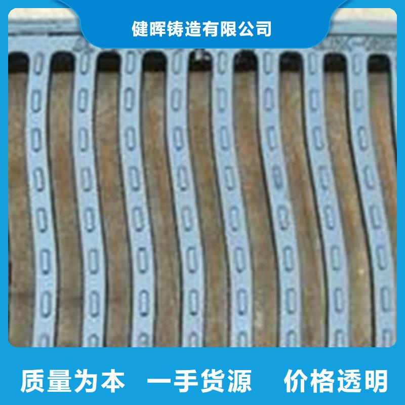 球墨鑄鐵球墨鑄鐵管現貨交易