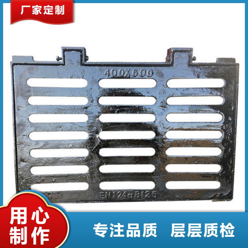 球墨鑄鐵球墨鑄鐵管現貨交易