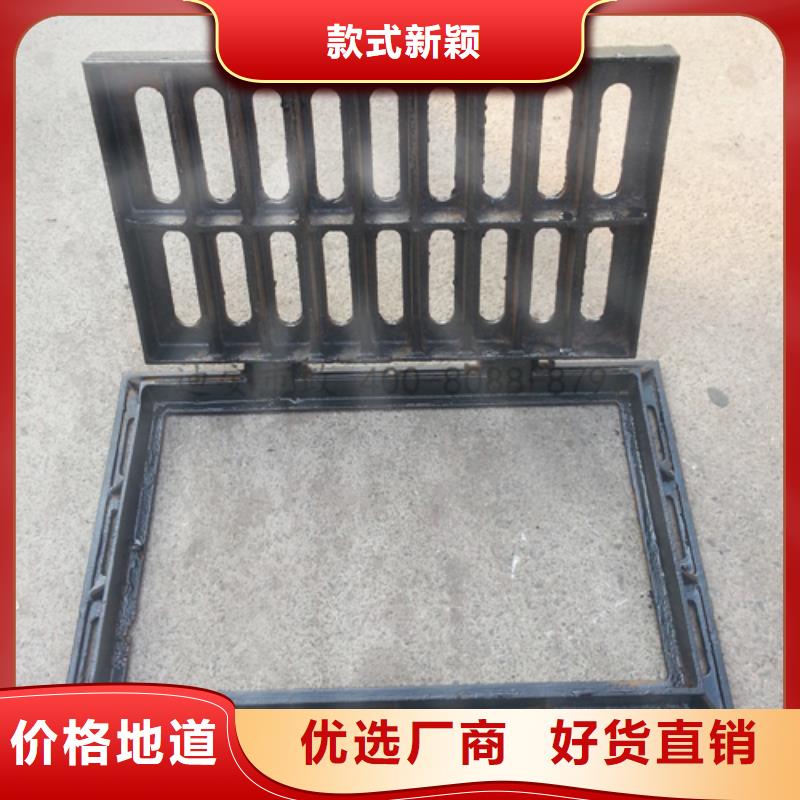 球墨鑄鐵球墨鑄鐵管現(xiàn)貨交易