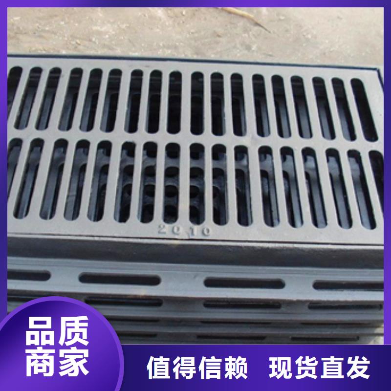 球墨鑄鐵球墨鑄鐵管現(xiàn)貨交易