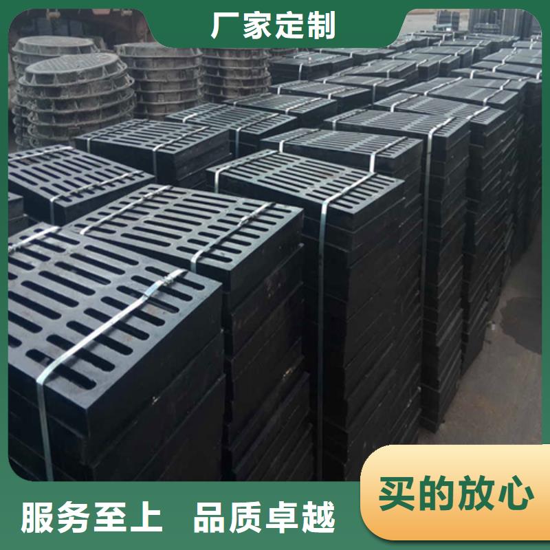 球墨鑄鐵_球墨鑄鐵井蓋品質(zhì)無所畏懼