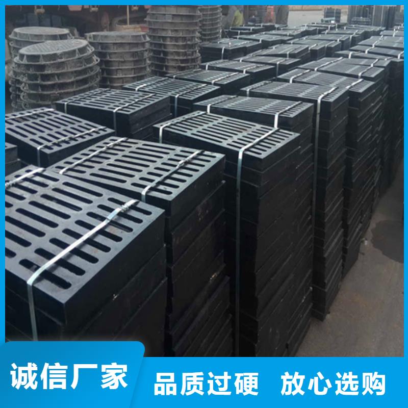 球墨鑄鐵球墨鑄鐵管現(xiàn)貨交易