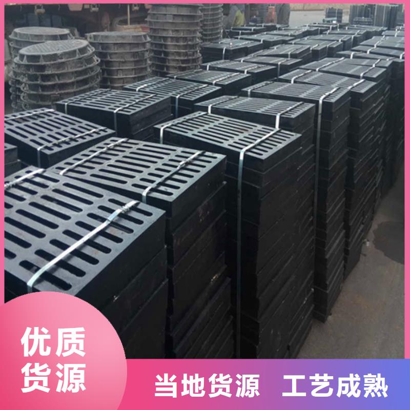 球墨鑄鐵球墨鑄鐵管品質(zhì)做服務(wù)
