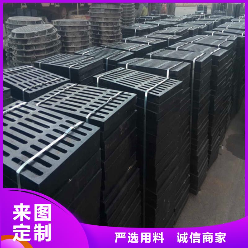 球墨鑄鐵球墨鑄鐵管現(xiàn)貨交易