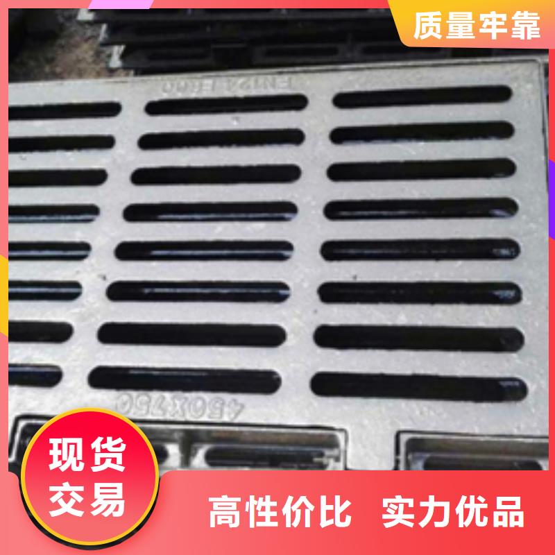 球墨鑄鐵球墨鑄鐵管現(xiàn)貨交易